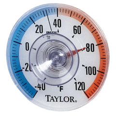 TAYLOR TECHNOLOGIES 5321N AIR FILTERS
