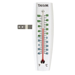 TAYLOR TECHNOLOGIES 5153 UV LIGHTS
