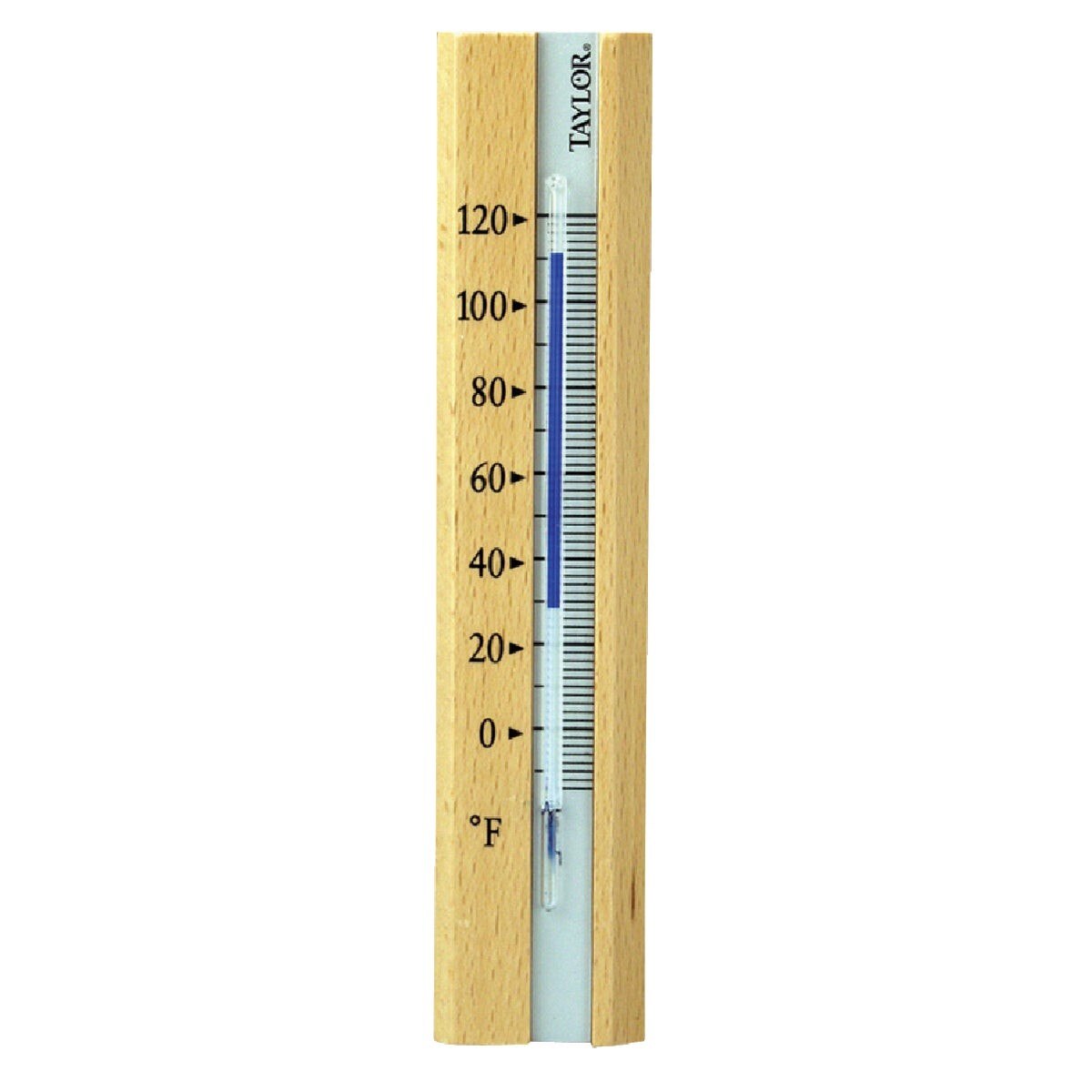 TAYLOR TECHNOLOGIES 5141 HUMIDIFIER CONTROLS