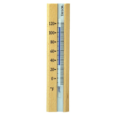 TAYLOR TECHNOLOGIES 5141 HUMIDIFIER CONTROLS