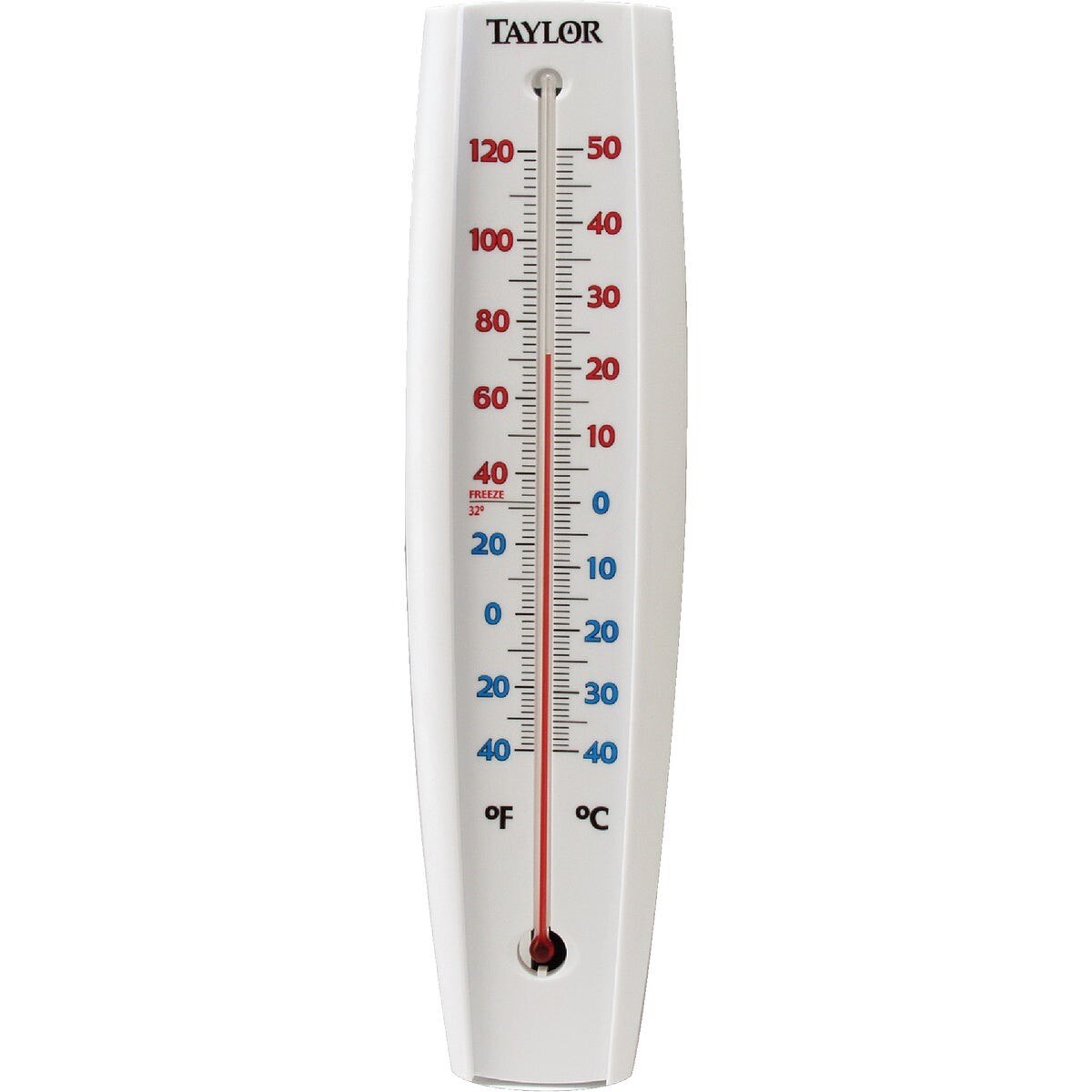 TAYLOR TECHNOLOGIES 5109 AIR CLEANER REPLACEMENT PARTS