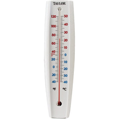 TAYLOR TECHNOLOGIES 5109 AIR CLEANER REPLACEMENT PARTS