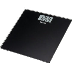 TAYLOR TECHNOLOGIES 755841933B SCALES