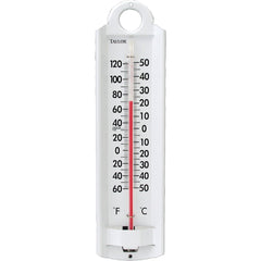 TAYLOR TECHNOLOGIES 5135N UV LIGHTS