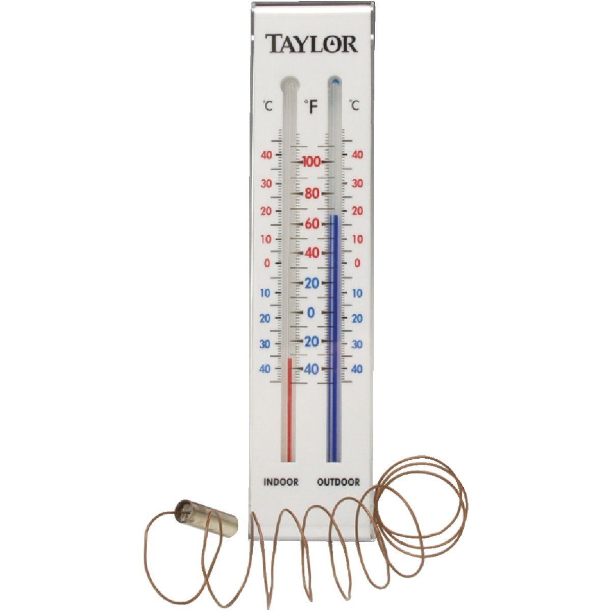 TAYLOR TECHNOLOGIES 5327 HUMIDISTATS