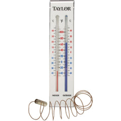 TAYLOR TECHNOLOGIES 5327 HUMIDISTATS