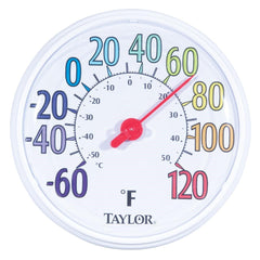 TAYLOR TECHNOLOGIES 6714 WHOLE HOME HUMIDIFIERS