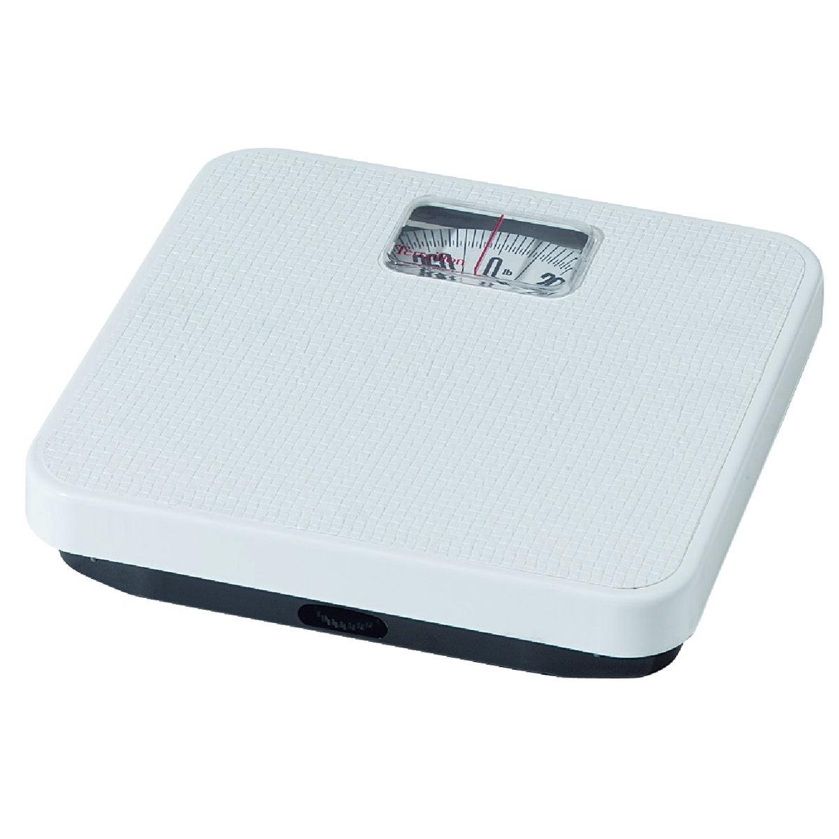 TAYLOR TECHNOLOGIES 20044014EXP SCALES