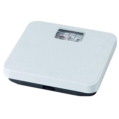 TAYLOR TECHNOLOGIES 20044014EXP SCALES