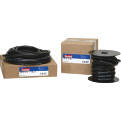 THERMOID HOSE025060 HOSE AND HOSE FITTINGS