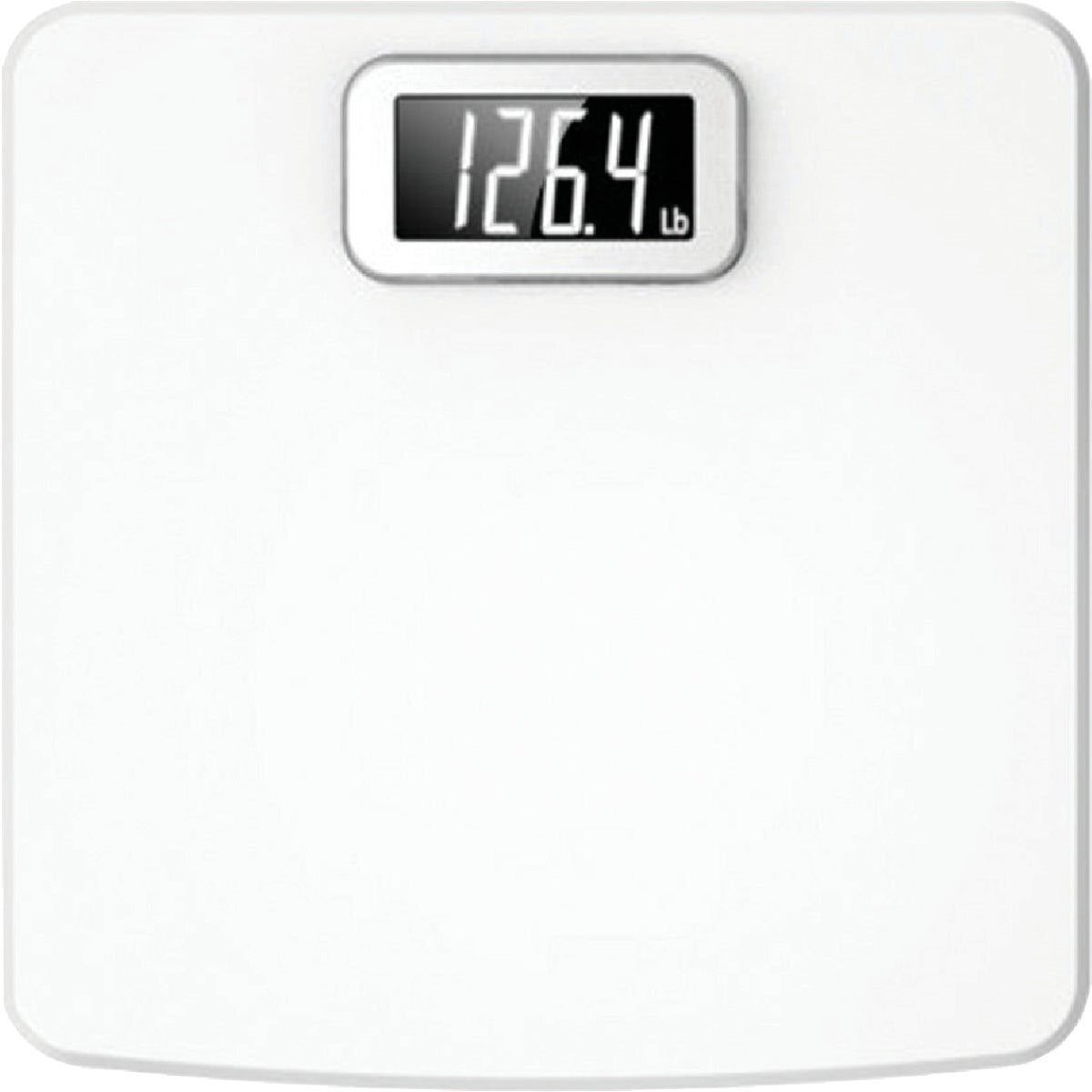 TAYLOR TECHNOLOGIES 73794012 SCALES