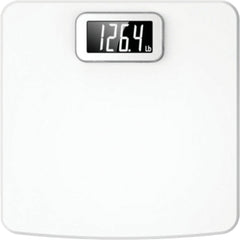 TAYLOR TECHNOLOGIES 73794012 SCALES
