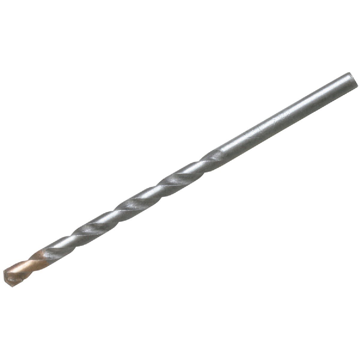 TAPCON 11247 DRILL & DRIVER BITS