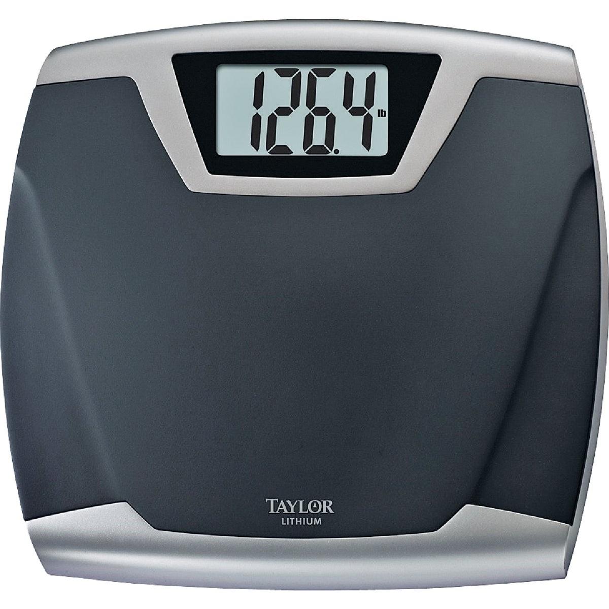 TAYLOR TECHNOLOGIES 73404072 SCALES