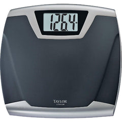 TAYLOR TECHNOLOGIES 73404072 SCALES
