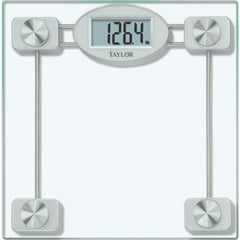 TAYLOR TECHNOLOGIES 75274192 SCALES