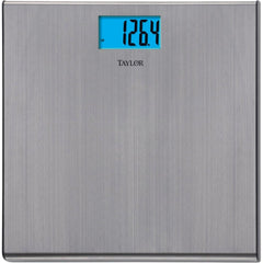TAYLOR TECHNOLOGIES 74034102 SCALES