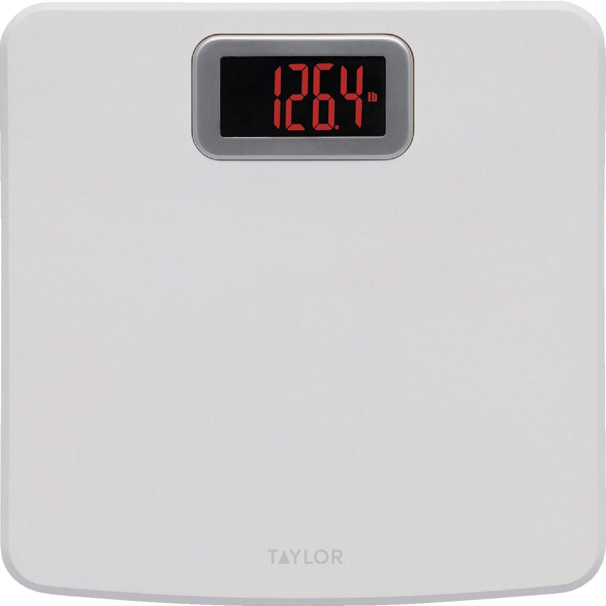 TAYLOR TECHNOLOGIES 5302875 SCALES