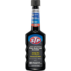 STP 18041G AIR CLEANER REPLACEMENT PARTS