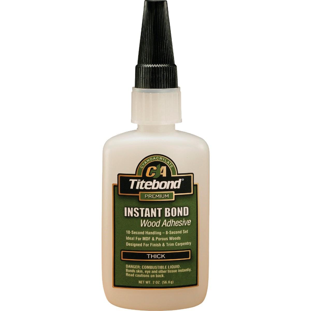 TITEBOND 6221 ADHESIVES, GLUES & CEMENTS