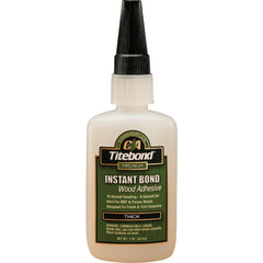 TITEBOND 6221 ADHESIVES, GLUES & CEMENTS