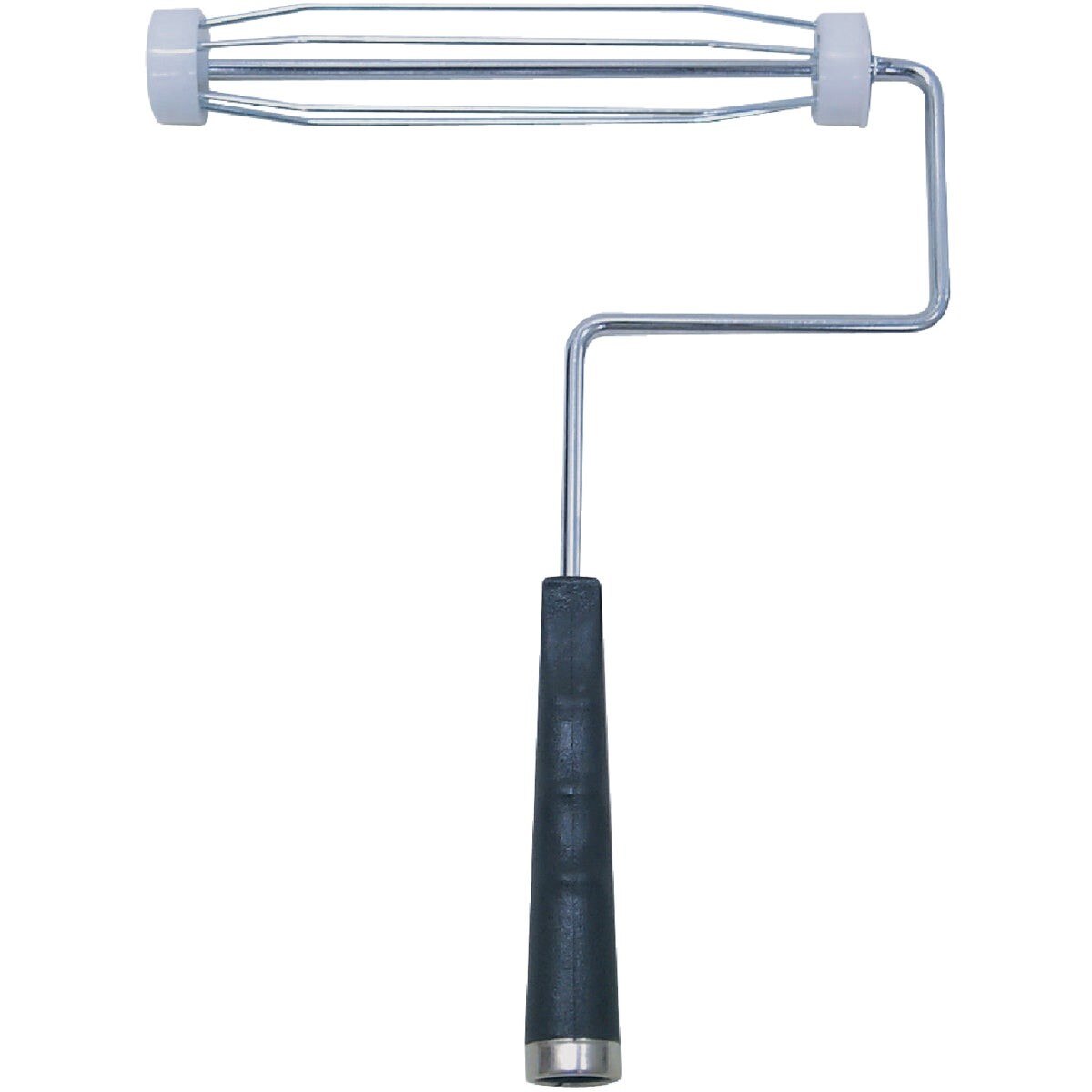 UNBRANDED 780960 HAND TOOLS