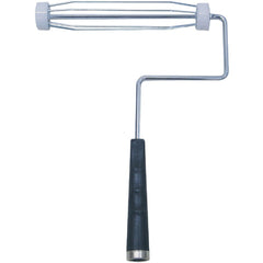 UNBRANDED 780960 HAND TOOLS