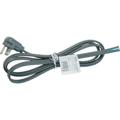 WOODS APC-PT3163-6-GY POWER & EXTENSION CORDS