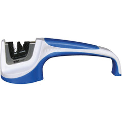 ACCUSHARP 036C SHARPENERS