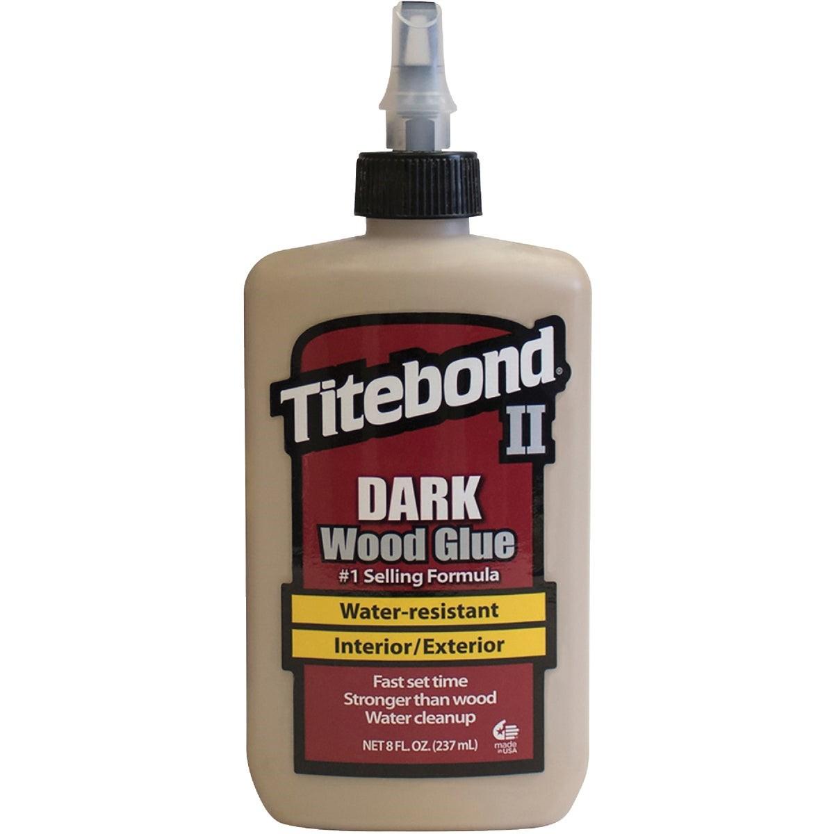 TITEBOND 3703 ADHESIVES, GLUES & CEMENTS