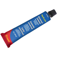 TRU-FLATE 12-077 ADHESIVES, GLUES & CEMENTS