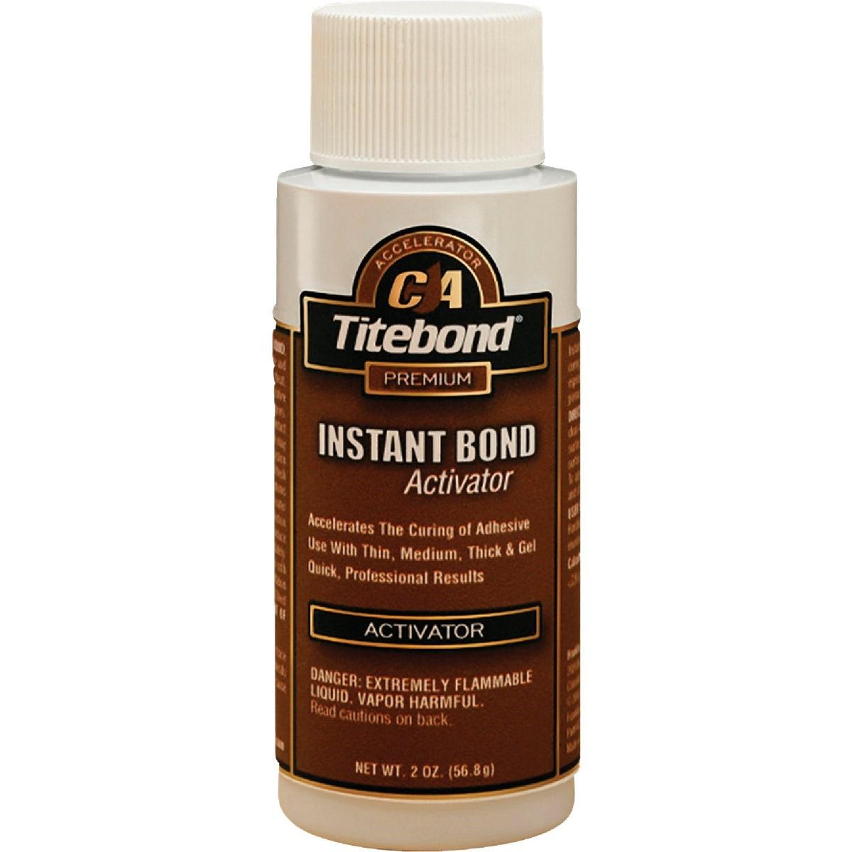 TITEBOND 6311 ADHESIVES, GLUES & CEMENTS