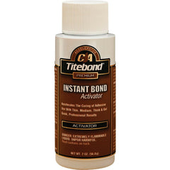 TITEBOND 6311 ADHESIVES, GLUES & CEMENTS