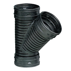 ADVANCED DRAINAGE SYSTEMS 0322AA PIPE FITTINGS