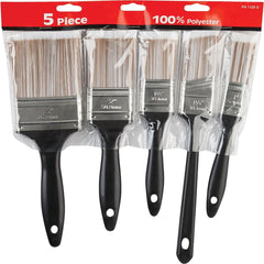 UNBRANDED 772340 PAINT SUPPLIES