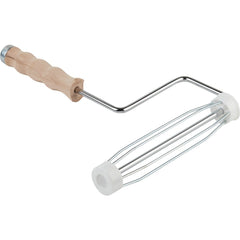 UNBRANDED RF209W0900 TOOL STORAGE