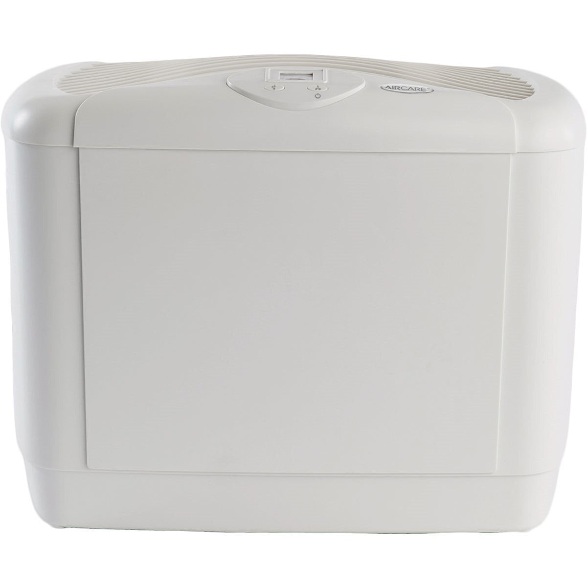 AIRCARE 5D6700 FLOW THROUGH HUMIDIFIERS