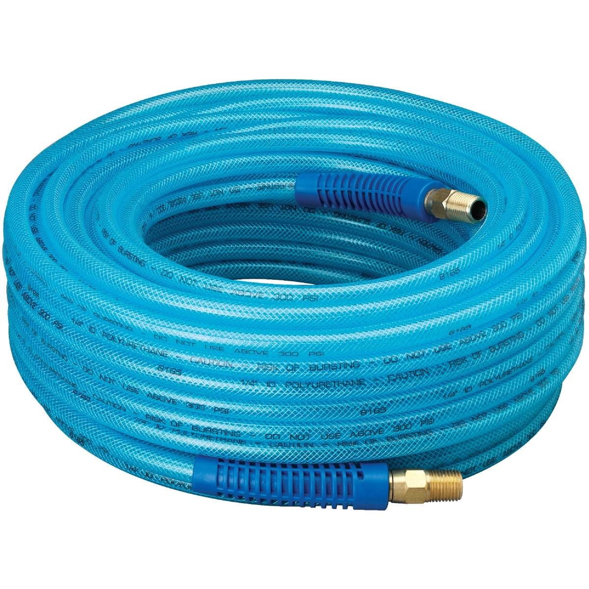 AMFLO 12-100E HOSE & PUMP ADAPTERS