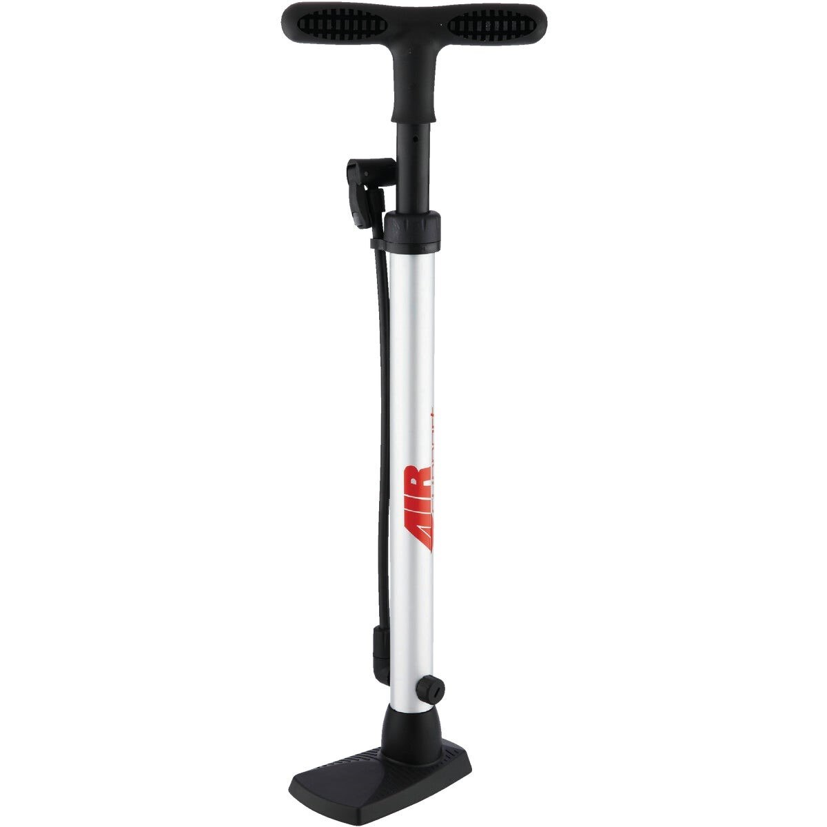 AIRMASTER 57721 HYDRAULIC HAND PUMPS