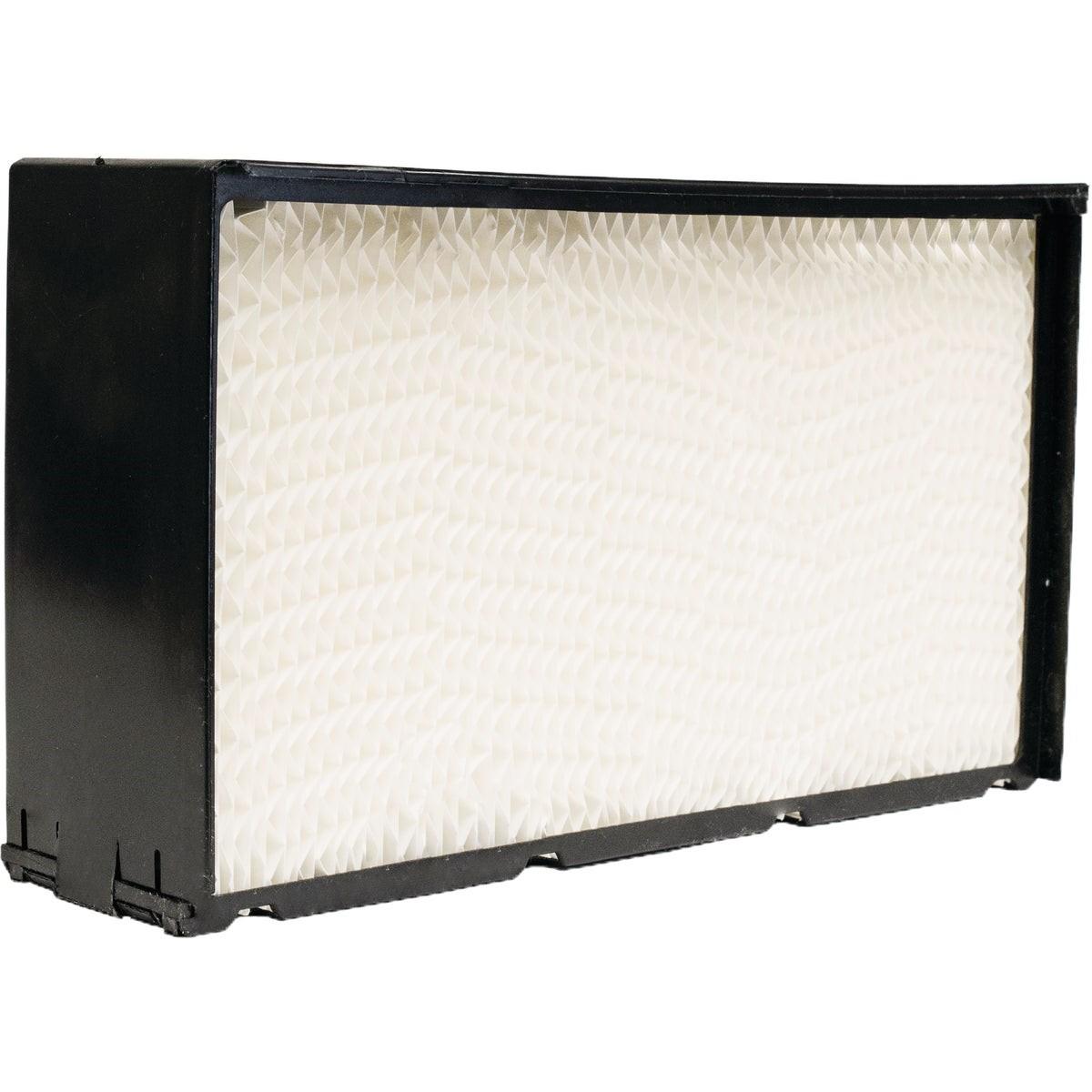 AIRCARE 1041 HUMIDIFIER FILTERS
