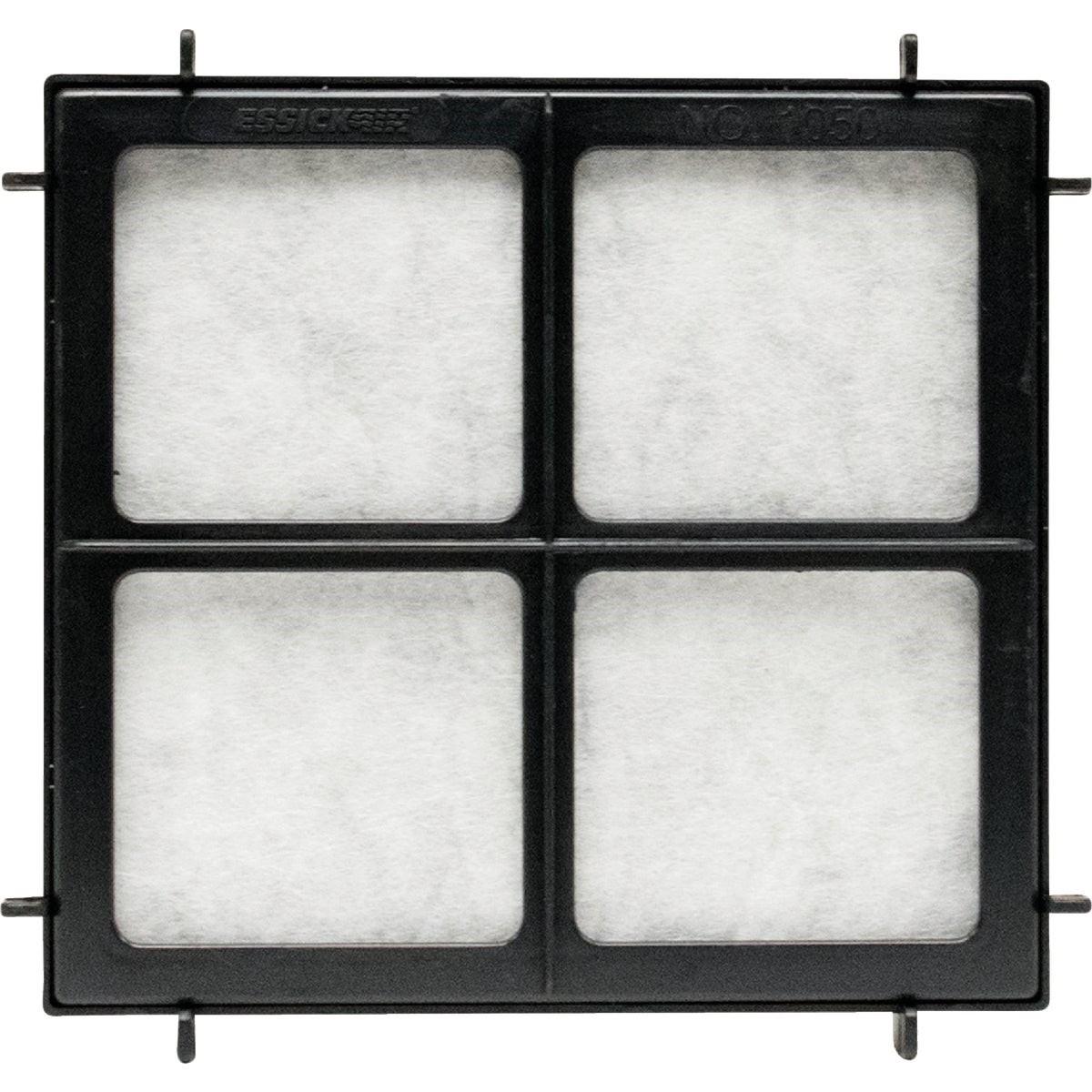 AIRCARE 1050 HUMIDIFIER FILTERS
