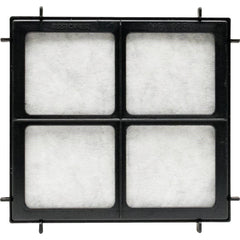 AIRCARE 1050 HUMIDIFIER FILTERS
