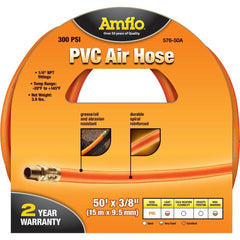 AMFLO 576-50A PNEUMATIC TUBING