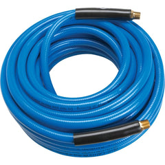 AMFLO 554-50A HOSE & PUMP ADAPTERS