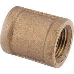ANDERSON METALS 738103-20 BRASS FITTINGS