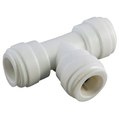 ANDERSON METALS 53064-10 PIPE FITTINGS