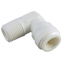 ANDERSON METALS 53069-1008 PIPE FITTINGS