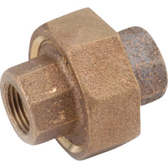 ANDERSON METALS 738104-12 PIPE FITTINGS