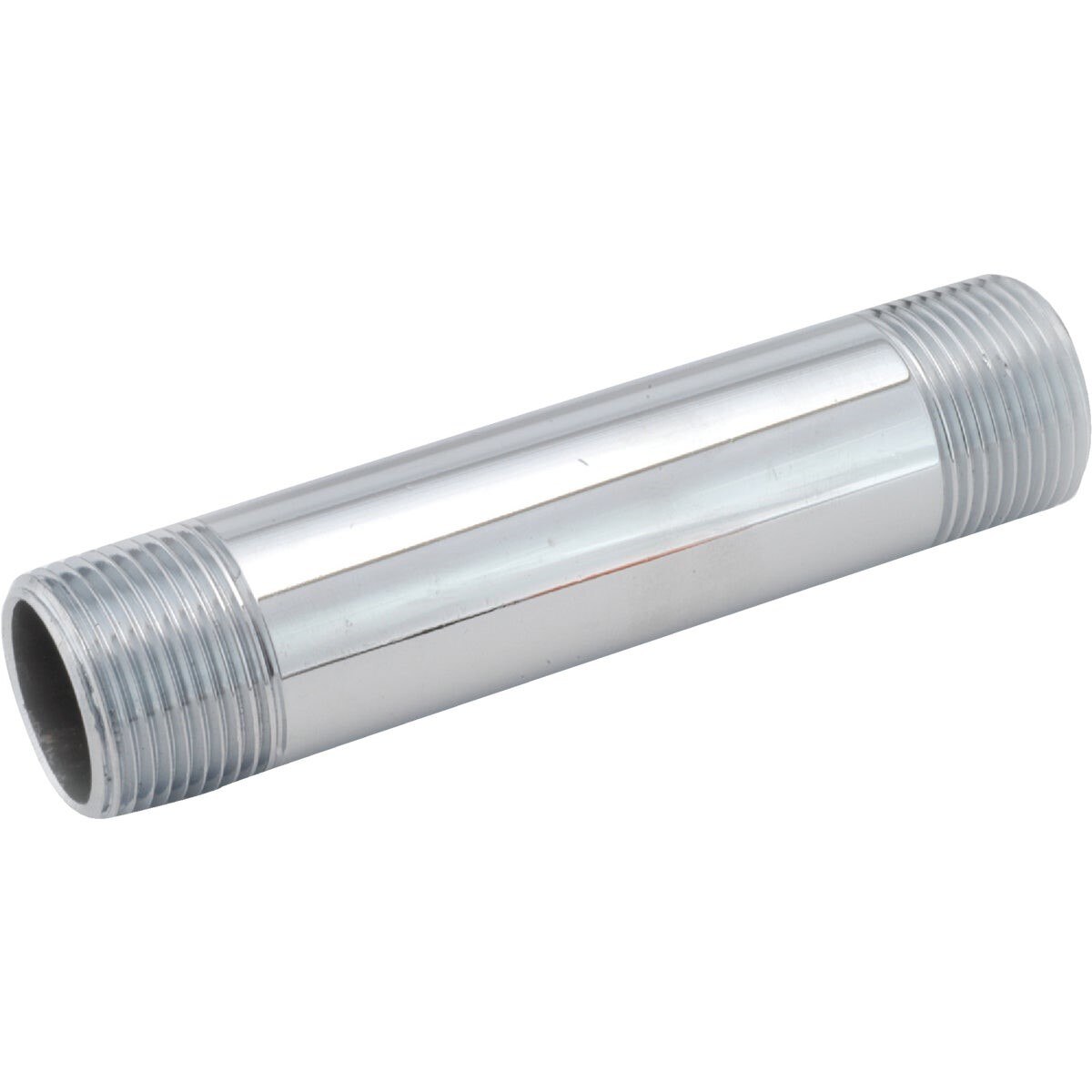 ANDERSON METALS 38310-0840 PIPE FITTINGS