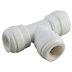 ANDERSON METALS 53064-08 PIPE FITTINGS